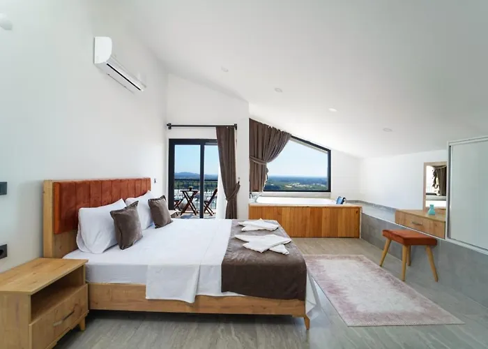 Legendary 2 * Kumluova