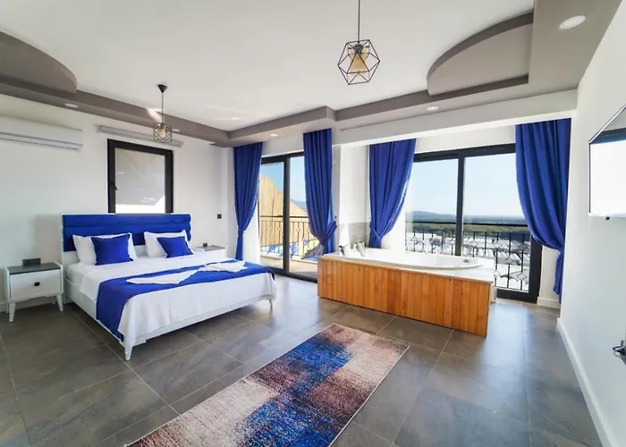 Legendary 2 Kumluova