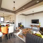 Villa Legendary 2