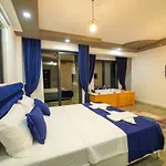 Villa Legendary 2 *