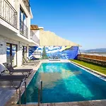 Villa Legendary 2 Kumluova