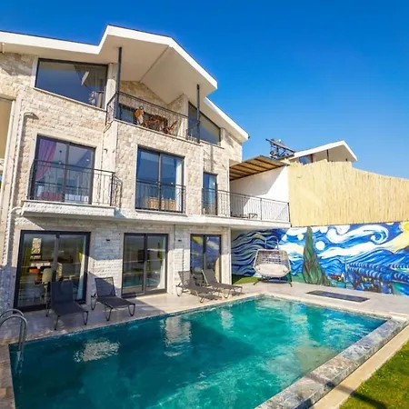 Legendary 2 * Kumluova