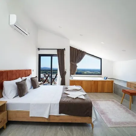 Legendary 2 * Kumluova