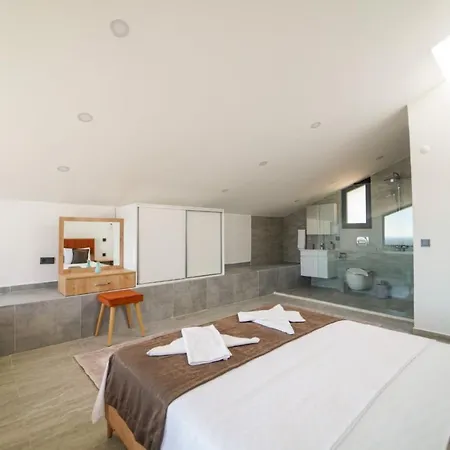 Legendary 2 Kumluova