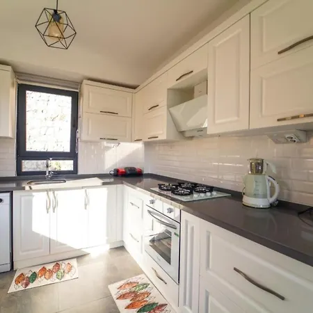 Legendary 2 * Kumluova