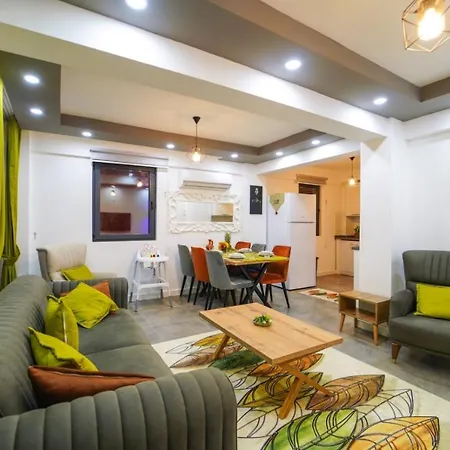 Legendary 2 Kumluova