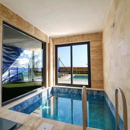 Legendary 2 * Kumluova