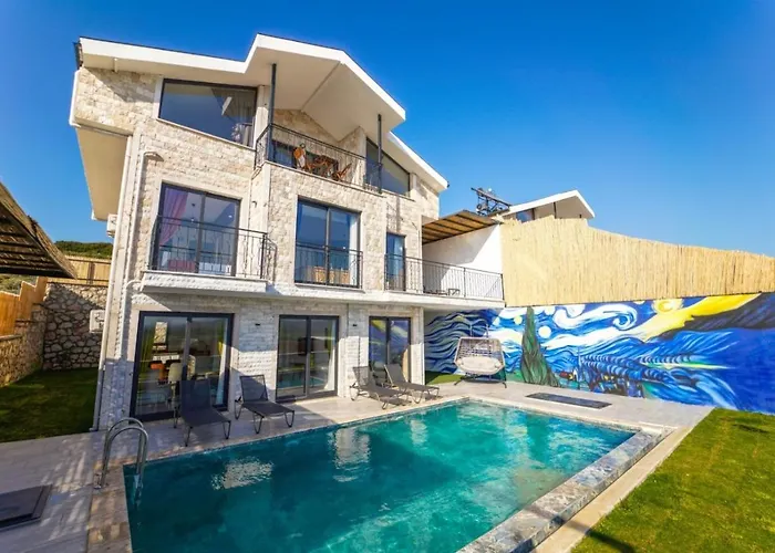 Legendary 2 * Kumluova