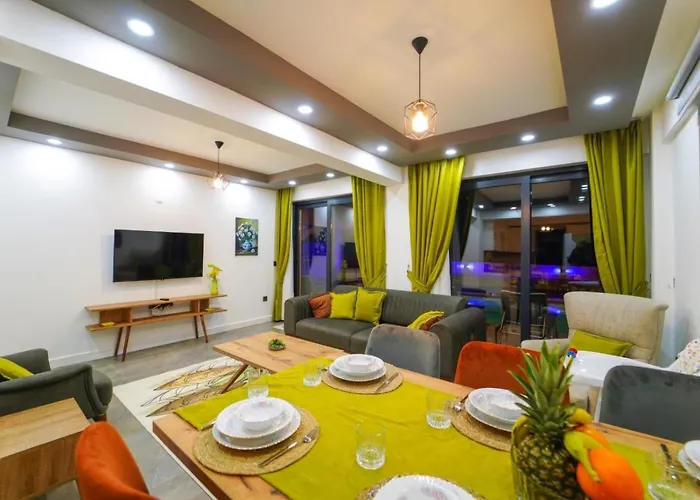 Legendary 2 Kumluova