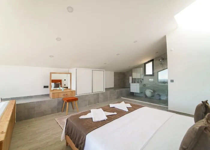 Legendary 2 Kumluova