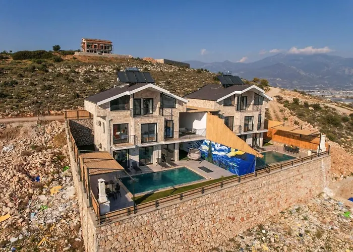 Legendary 2 * Kumluova