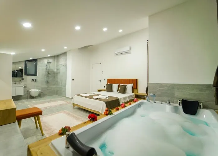 Legendary 2 * Kumluova