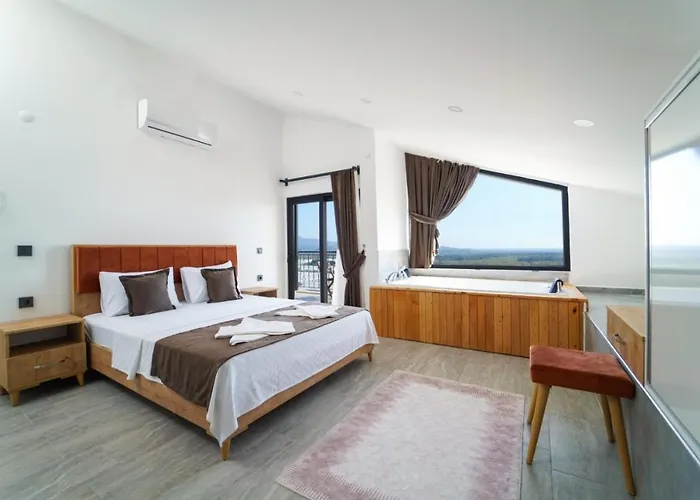 Legendary 2 Kumluova