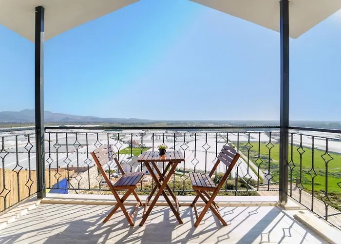 Legendary 2 Vilă Kumluova