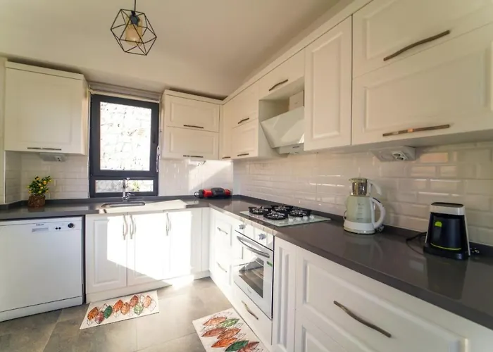 Legendary 2 * Kumluova