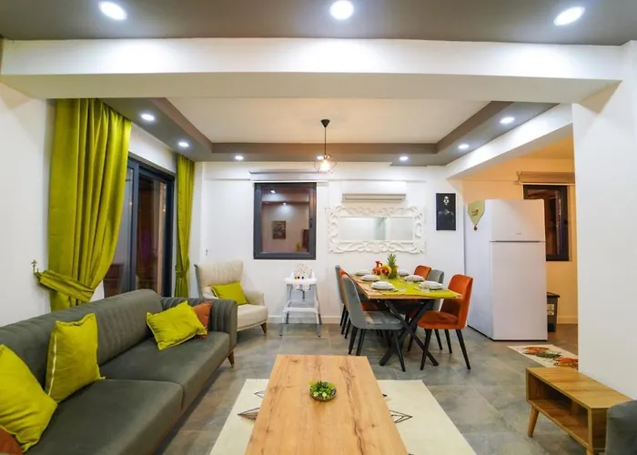 Legendary 2 * Kumluova