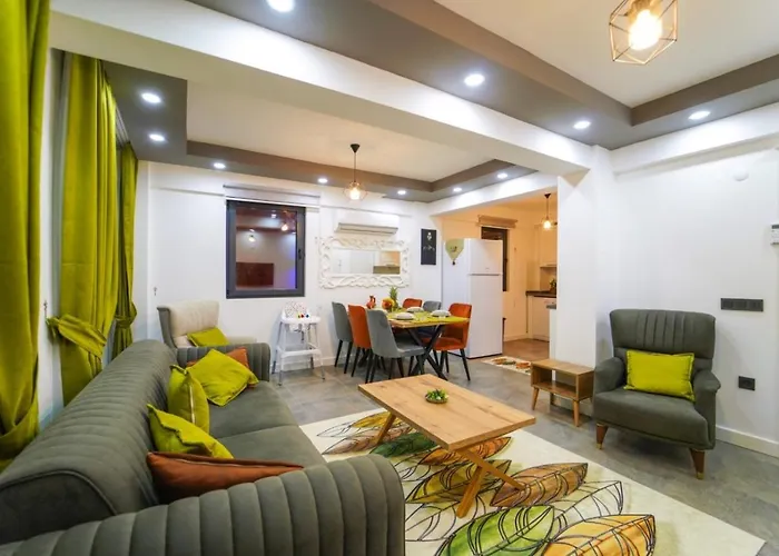 Legendary 2 Kumluova