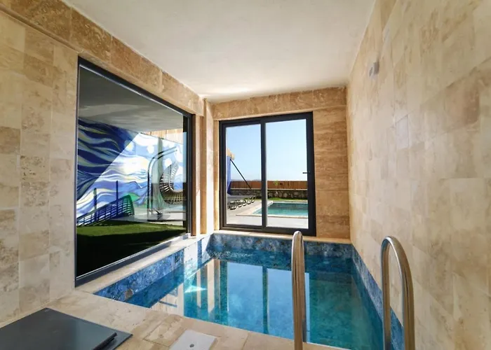 Legendary 2 * Kumluova