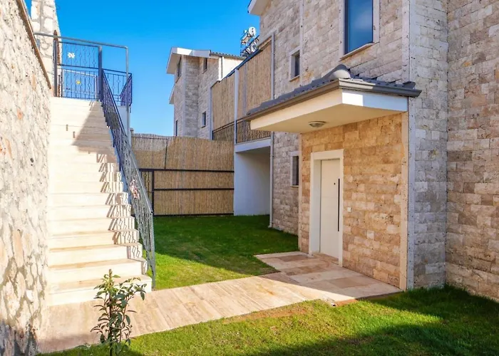 Legendary 2 Kumluova